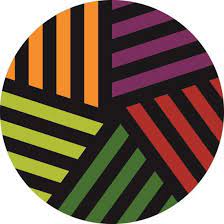 How to make a black logo with brandcrowd? African American Museum Of Iowa Refreshes Website Unveils New Logo The Gazette