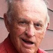 Bunney Family Obituaries