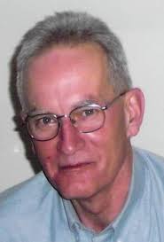 Obituary of Gary Robert Slack