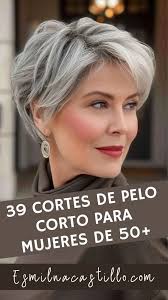 Ofelia Leon (ofelialeon1809)