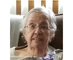 Elaine Willson Obituary (2022)