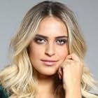 The Station" Episode #3.28 (TV Episode 2020)