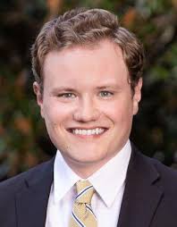 John "Jack" F. Presson