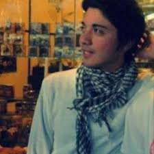 Ian Lobo (ianlobo372)