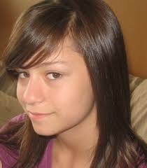 Billie Jean Poirier Obituary