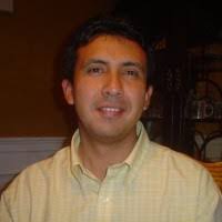 20+ perfiles de «Roberto Garces»