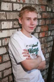 Michał włodarczyk was born on month day 1865, at birth place, to józef włodarczyk and. Rodzina Zastepcza Jak Dzis Wyglada Michal Wlodarczyk Czyli Wojtus Plejada Pl