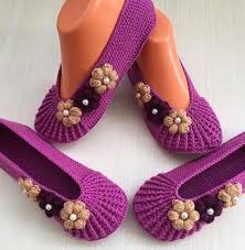Babet Patik Yapilisi Babet Patik Modelleri 2019 Kis Babet Patik Modasi Moda Model Babetler Patikler Moda