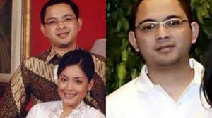 Lulu tobing ajukan gugatan cerai, suami akui masih ingin mempertahankan rumah tangga sedih, pinkan mambo kini kembali hidup sulit, tinggal di rumah kontrakan karena suami di phk. 1nlwxltfrvn Sm