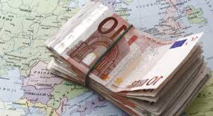 8 498 tykkäystä · 19 puhuu tästä. Certificat Fiscal Locuri De Munca Olanda Olx