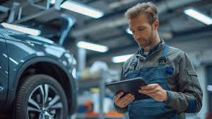 Make Your Car Last Longer - Tips For Maximising Your Car's Lifespan -  Select Car Leasing