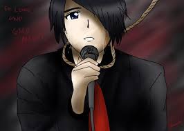 Javier botet might return as the crooked man for this film. Goodnight The Crooked Man à¤ª à¤°à¤¶ à¤¸à¤• Art 34451750 à¤« à¤¨ à¤ª à¤ª