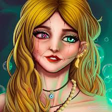 Wesley Reis (@mask_riscado) · Instagram photos and Reels