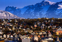 Последние твиты от tromsø kommune (@tromsokommune). Tromso Kommune Sitt Offisielle Nettsted Med Informasjon Om Kommunale Tjenester
