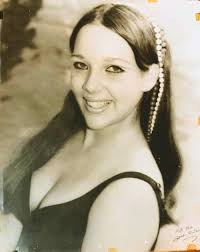 La Primera Calle de Comayagüela. Fecha: 50s