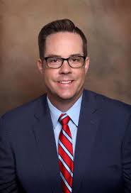 News Flash • Garland City Council Announces New City Manager