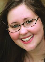 SDepartment of Music & Theatre Newsletter