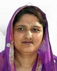 Victims of largest act of terrorism in Milwaukee largely forgotten by  public