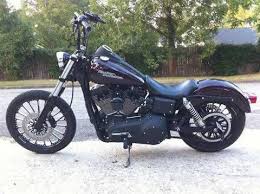 fxr おしゃれまとめの人気アイデア pinterest david dobbs