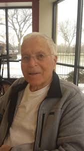 Alvin Foster Obituary (2016)