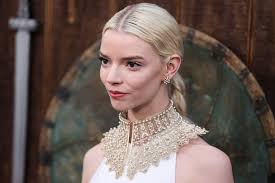 Film con Anya Taylor-Joy: 6 da vedere
