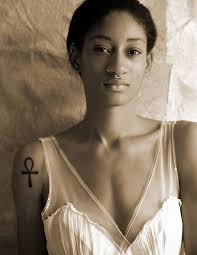 Conversations with Raven Richards