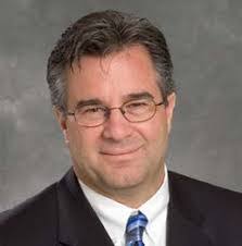 Jeff Hilger's Instagram, Twitter & Facebook