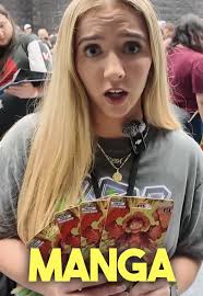 Abrindo Cartas do Jogo de Card One Piece: Lovebirds