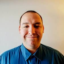 Drumguard Multi Quattro: