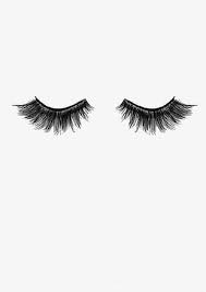 In addition, all trademarks and usage rights belong to the related institution. Eyelashes Png Images Eyelashes Clipart Free Download