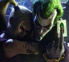 Pin On Gotham City Pics