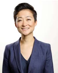 Our Ala Moana Office has the best day time & sunset views!🌅 Appointments  for Dr. Lee or Dr. Pang: 808-951-4900 #hawaiient #hawaiidoctor #ENT  #DrBoPang #Drjameslee#hearingaid #sinushawaii #otolaryngology  #headandnecksurgery #allergytesting #allergist ...