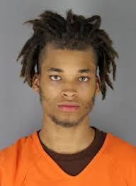 Malik Todd's Instagram, Twitter & Facebook