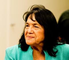 Abriendo Puertas With Our Values and Our Voice: A Conversation with Alex  Rojas