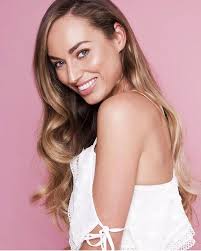 Arnotts Department Store