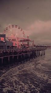 Wallpaper Lunapark 2020 Resimler Mimari Fotografcilik Minimalist Fotografcilik