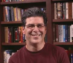 Steve Sandler Answers Your PSRR Questions