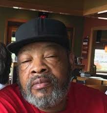 Michael Thomas Dickerson Sr. Obituary