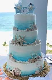 Weddingwire Makeup Up Wedding Cakes Designs And Prices Philippines Without Wedding Cake With Beach Theme Wedding Cakes Beach Wedding Cake Romantic Wedding Cake