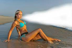 Available to members 18 + 5605 views 7 comments. Jenni Czech Shows What Her Superbreath Can Do By Superbreath On Deviantart