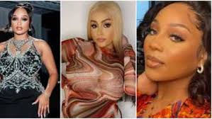 Next Time Don't Mix Business With Pleasure”: Wizkid's Partner Jada Worries  Fans With Cryptic Post, They React