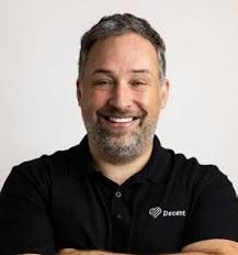 The Self-Insurer October 2024 by The Self-Insurer Magazine