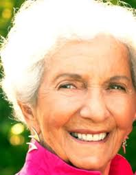 Tina MacBain Obituary (2023)