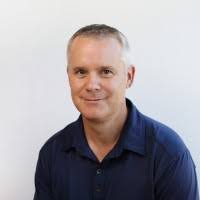 Cphr Tammy Carlin Email & Phone Number