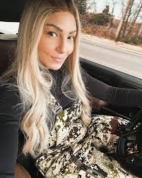 Street Outlaws' Star Lizzy Musi Dies Of Breast Cancer At 33