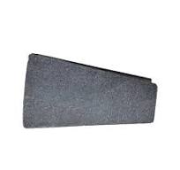 Granite Fickert Abrasive Dry Press Lux Polishing and Grinding Abrisives Product