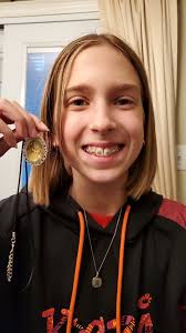 Just a boy 🙋‍♂️ and his lizard 🦎 😀😂🤣🫠 With summer officially in the  rear view mirror, I have to say, it was an outstanding reptile show season  for us as far