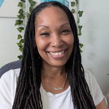 Free sauceee 💯🔥 · Community Builders