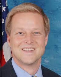 Bay Weekly's 2010 Election Educator