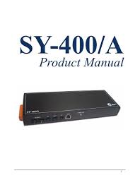 If an inmate recently paid $140 for a jp5, will they receive any type of credit when he/she orders the loaner? Product Manual Synel